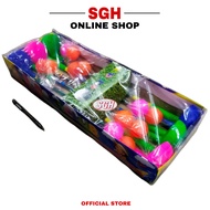 Golf Club Toy for Children 6pcs