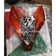 Ab16-18 K1 Mask