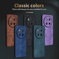 For Honor X9C New Design Card Case Slot Flip Cover Stand Leather Value Pattern Handicraft for Honor 