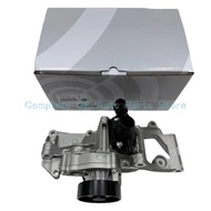 1 Piece11518601366Engine Water Pump Thermostat Shell Components, Suitable for BMW B48 B38