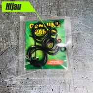 sil set pompa angin / sil untuk pompa angin