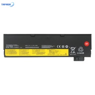Laptop Battery for Lenovo ThinkPad T470 T480 T570 T580 P51S 01AV425 01AV427 01AV423 61+