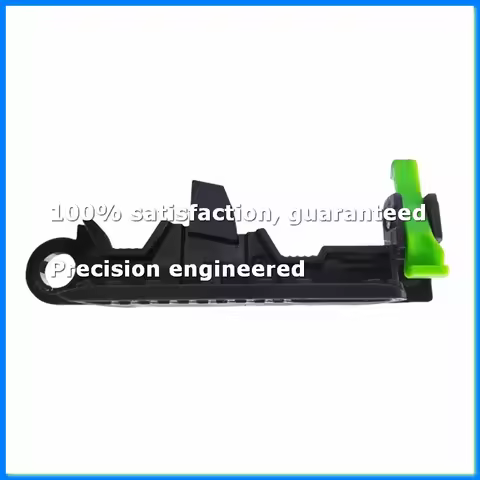Cleaning Head Module Door Latch for E/I/J Series E5 E6 I2 I3 I4 I5 I6 I7 I8 J5 J6 J7 J8 J9 Vacuum Pa
