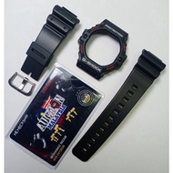 BNB DW5900 -1DR NEW 💯 ORIGINAL❗