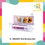 Bruzzy A - Gel Anti Lebam/A - BRUZZY Anti Bruises Gel