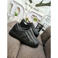 Men Women Shoes 36-45 Size 2026originalsAdifomSuperstar Duck Duck Shoes DS-261D