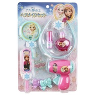 [Shocking Boutique Department Store] FROZEN _ FROZEN~DISNEY DISNEY Makeup Toy Set * 14668