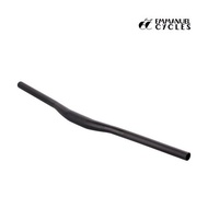 Race Face Next R Raised Handlebar 20mm 35 X 800mm Rise Purple