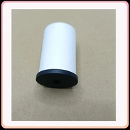 0AM 325433E For VW Audi Skoda Seat tools cars acces DQ200 0AM DSG DSG7 Transmission Filter Fits  325