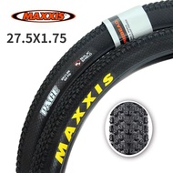 【COD】Maxxis Pace M333 27.5 Tire Mountain Bike Tire 27.5x1.75 60TPI Bicycle Tires Bike Parts