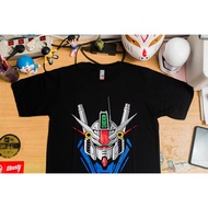 GUNDAM RX 78 T-SHIRT