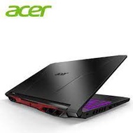 Acer Nitro 5 AMD Ryzen 7 Gaming Laptop (AN515-45-R7QR) - GTX1650