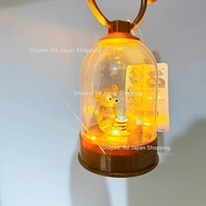 Duffy and friends Disney sea Decoration Lamp Collectibles Christmas