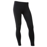 Decathlon Gym Girls Leggings Pants (Soft Fabric) - Domyos