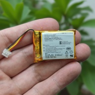 Suitable for Logitech Logitech MX Anywhere2/2S/3/Ergo 652535Wireless Mouse Battery