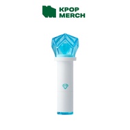 SHINee Fansignal Lip Balm