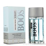[ Best Seller] Boos Violet Perfume unisex