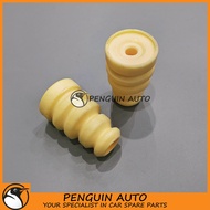 HONDA ACCORD SM4 SV4 REAR ABSORBER SHAFT BUSH SPONGE
