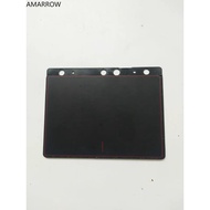 FZ Original Laptop Touchpad Mousepad Button Board Touchpad for Asus GL552 GL552J GL552V FX51V ZX50J 