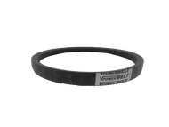 V Belt M28/M 28/M-28 VPOWER V-Belt