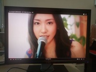 DELL 24 MONITOR 電腦芒屏幕