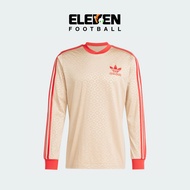 Adidas David Beckham Jersey - ORIGINAL/IX5463