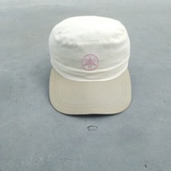 Second Hand Hat Vintage Hat Yamaha Hat