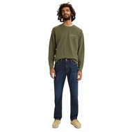 Levi's® Men's 505™ Regular Jeans  00505-2195
