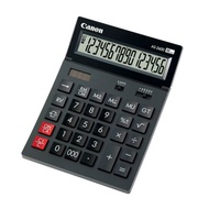 Canon 16 Digit Calculator AS-2600