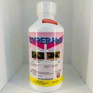 Cyper H20 (Farmcochem) 1Liter