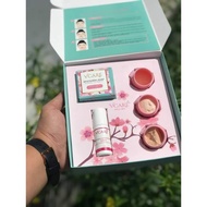 Vcare Skincare 5 in 1 Original HQ