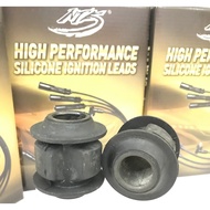 MAZDA ASTINA 323 REAR SUSPENSION BUSH