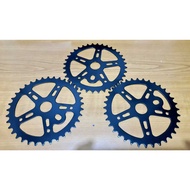Bicycle Gear Bicycle Front Gear/ 36T Bicycle Front Gear Disc/ Atlantis Brand
