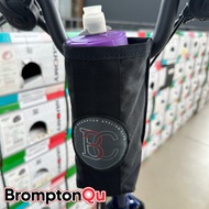 Chpt3 Brompton Club City Stem Bag SKU89357725
