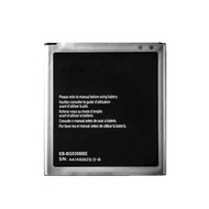 适用于Grand Prime J3 2016 G530/H/F G531F EB-BG531BBE电池