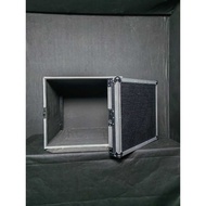 Box Hardcase Non Mixer Speaker | Hardcase Mixer | Hardcase Power |