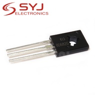 10 piece BD682 Darlington transistor TO-126 new original In Stock