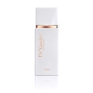 PERFUME WANGI FOR HER & HIM ( DEXANDRA )NEW 2026!!