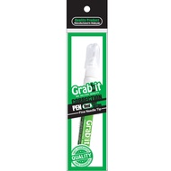 GRABBIT CORRECTION PEN 9ML