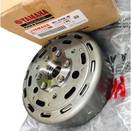 ROTOR MAGNET ASSY ORIGINAL YAMAHA AEROX 155/ ROTOR ASSY B63-H1450-00