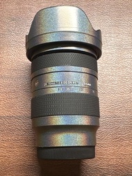 Sigma 28-70mm f/2.8 DG DN 鏡頭