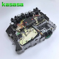 5EAT Transmission Valve Body with Sensor For Subaru 5-Speed High Quality Auto Parts