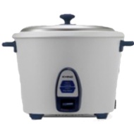 Khind Rice Cooker RC810N 1.0L Electric Rice Cooker