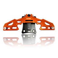 ท้ายสั้น แบบพับได้ KAWASAKI NINJA650 / Z650 ของแต่ง NINJA650 / Z650 อุปกรณ์ครบกล่อง จัดจำหน่ายทั้งปล