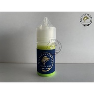 Milk Melon Fishing Essence