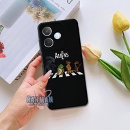 Kaikana Oppo A5 Pro Casing - Latest - Fashion Image Cool Mobile Phone Case, Case hp, Mobile Phone Ba