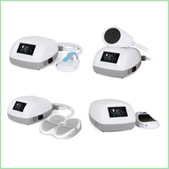 Home Use Beauty Body Shape Ems Muscle Device EMS Body Massager Belt