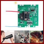 PTKFPT09 Charging Drill Protection Board, 4S 2MOS Battery Charging Protection Board,  Protection 18V