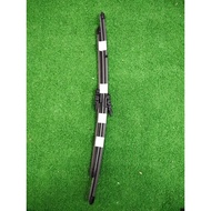 BMW F30 3 SERIES WINDSCREEN WIPER BLADE