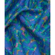 Liberty - Abstract Tana Lawn™ Cotton Fabric